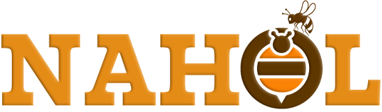 NAHOL FOOD